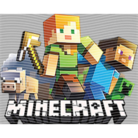 Minecraft-MN 15